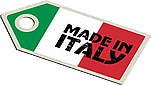 made-in-italy_italia-knowing