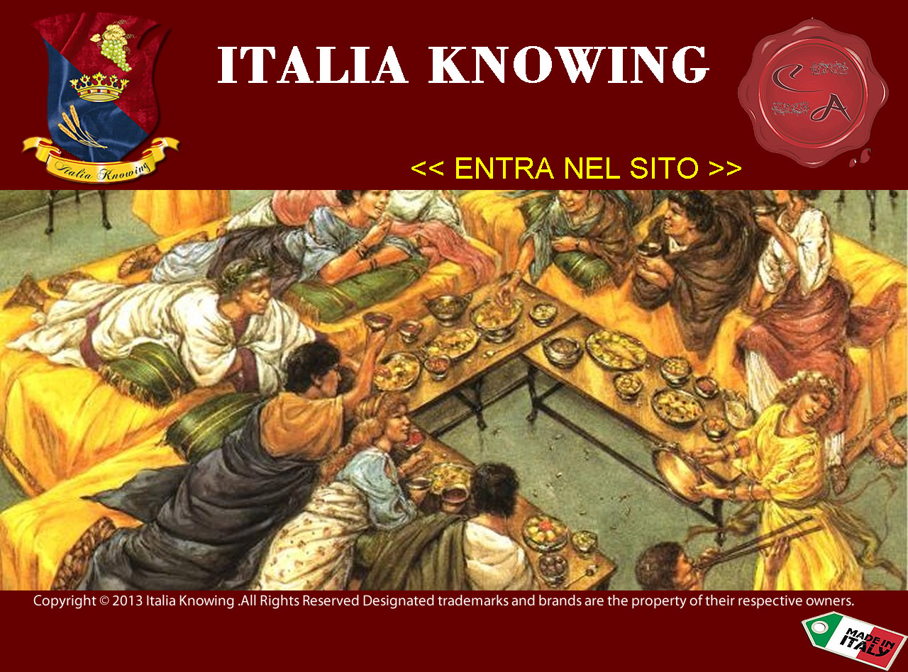 italia_knowing