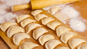 agnolotti friulani-friuli2-italia-knowing