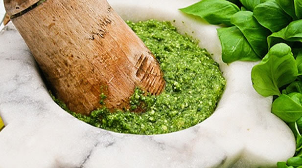 pesto-genovese-italia-knowing