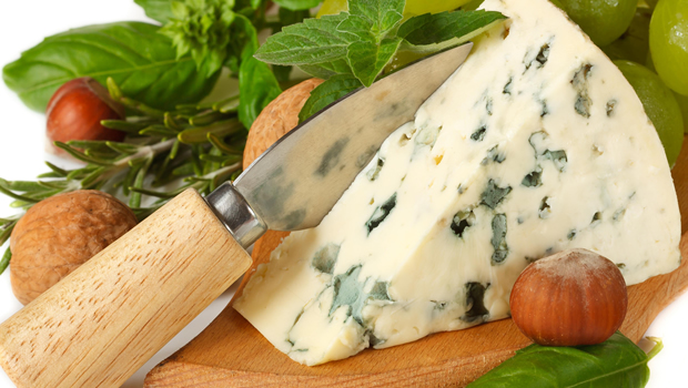 gorgonzola-italia-knowing