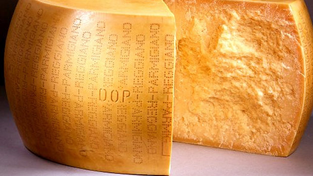 parmigiano-italia-knowing