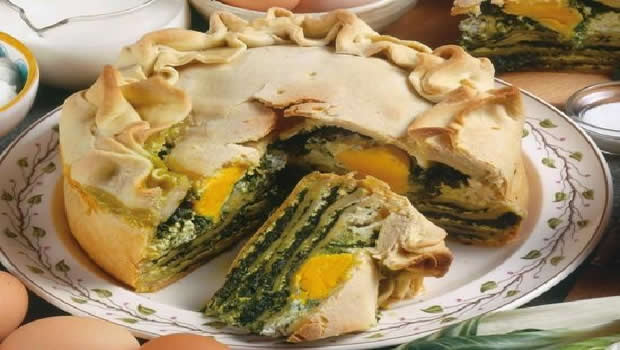 enogastronomia-italia-knowing_carlo-attivati