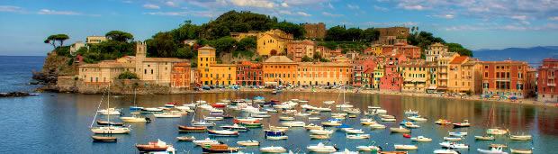 enogastronomia-italia-knowing_carlo-attivati