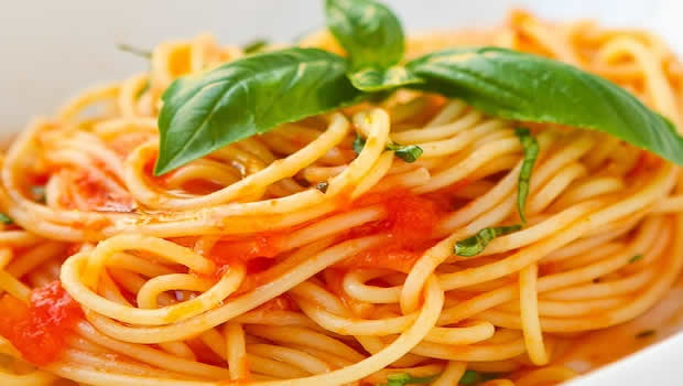 enogastronomia-italia-knowing_carlo-attivati