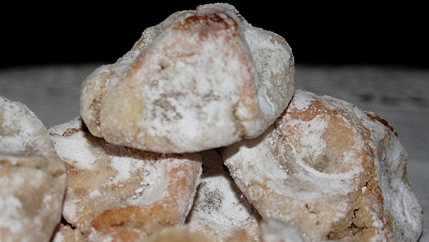 enogastronomia-italia-knowing_carlo-attivati