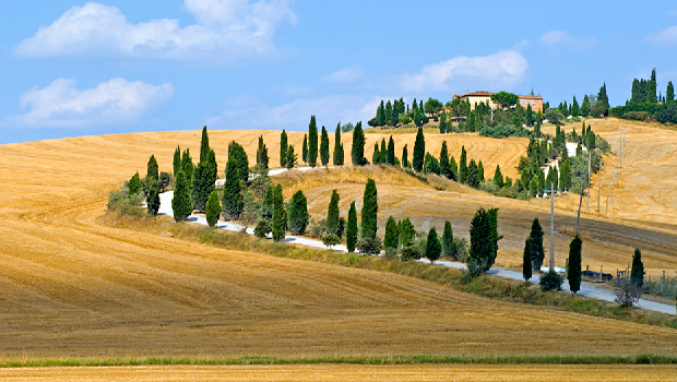 enogastronomia-italia-knowing_carlo-attivati